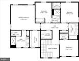 50 Feldberg Drive - Photo 41