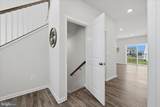 50 Feldberg Drive - Photo 42