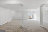 50 Feldberg Drive - Photo 43