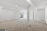 50 Feldberg Drive - Photo 44