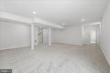 50 Feldberg Drive - Photo 45