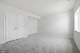 50 Feldberg Drive - Photo 46