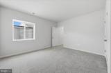 50 Feldberg Drive - Photo 47