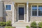 50 Feldberg Drive - Photo 5