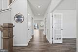 50 Feldberg Drive - Photo 6