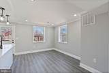 402 Croydon Road - Photo 12