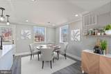 402 Croydon Road - Photo 13