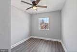 402 Croydon Road - Photo 21