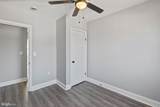402 Croydon Road - Photo 22