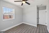 402 Croydon Road - Photo 24