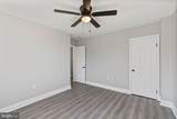 402 Croydon Road - Photo 26