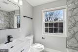 402 Croydon Road - Photo 27