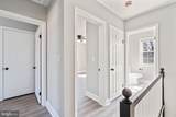 402 Croydon Road - Photo 29