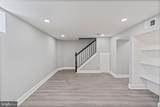 402 Croydon Road - Photo 32