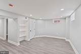 402 Croydon Road - Photo 33