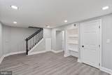 402 Croydon Road - Photo 35