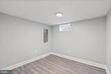 402 Croydon Road - Photo 36