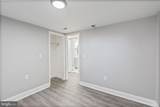 402 Croydon Road - Photo 38