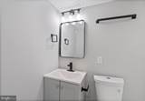 402 Croydon Road - Photo 39
