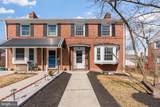 402 Croydon Road - Photo 4