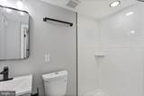 402 Croydon Road - Photo 40