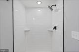 402 Croydon Road - Photo 41