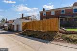 402 Croydon Road - Photo 42