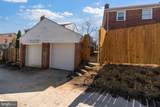 402 Croydon Road - Photo 43