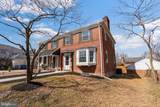 402 Croydon Road - Photo 44