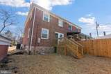 402 Croydon Road - Photo 45
