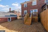 402 Croydon Road - Photo 46