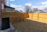 402 Croydon Road - Photo 47