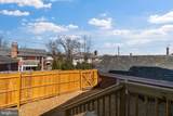 402 Croydon Road - Photo 48
