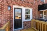 402 Croydon Road - Photo 49