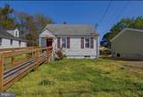 159 Belle Ville Ln - Photo 1