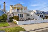 713 Brigantine Avenue - Photo 1