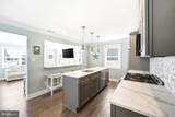 713 Brigantine Avenue - Photo 10