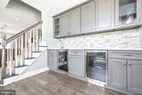 713 Brigantine Avenue - Photo 11