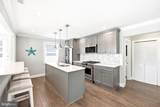 713 Brigantine Avenue - Photo 13