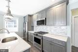713 Brigantine Avenue - Photo 14