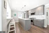 713 Brigantine Avenue - Photo 15