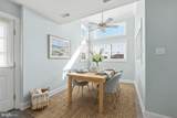 713 Brigantine Avenue - Photo 16