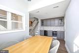 713 Brigantine Avenue - Photo 17