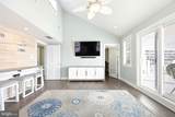 713 Brigantine Avenue - Photo 19