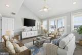 713 Brigantine Avenue - Photo 21