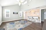 713 Brigantine Avenue - Photo 22