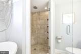 713 Brigantine Avenue - Photo 24