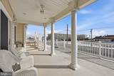 713 Brigantine Avenue - Photo 25