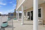 713 Brigantine Avenue - Photo 26