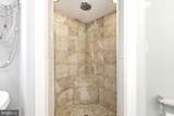713 Brigantine Avenue - Photo 27